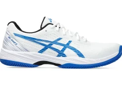 ASICS GEL-GAME 9 CLAY/OC-Men Tennis|Tennis