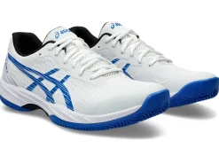 ASICS GEL-GAME 9 CLAY/OC-Men Tennis|Tennis