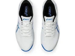ASICS GEL-GAME 9 CLAY/OC-Men Tennis|Tennis