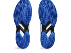 ASICS GEL-GAME 9 CLAY/OC-Men Tennis|Tennis