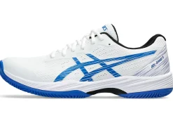 ASICS GEL-GAME 9 CLAY/OC-Men Tennis|Tennis