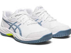 ASICS GEL-GAME 9 GRADE SCHOOL-Kids Tennis|Sports Shoes
