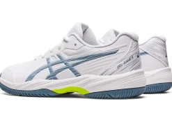 ASICS GEL-GAME 9 GRADE SCHOOL-Kids Tennis|Sports Shoes