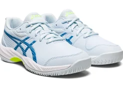 ASICS GEL-GAME 9 GRADE SCHOOL-Kids Tennis|Sports Shoes