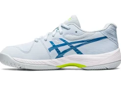 ASICS GEL-GAME 9 GRADE SCHOOL-Kids Tennis|Sports Shoes