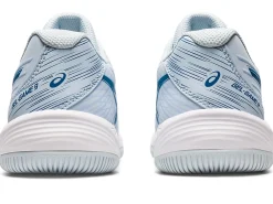 ASICS GEL-GAME 9 GRADE SCHOOL-Kids Tennis|Sports Shoes