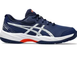 ASICS GEL-GAME 9 GRADE SCHOOL- Tennis