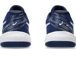 ASICS GEL-GAME 9 GRADE SCHOOL- Tennis