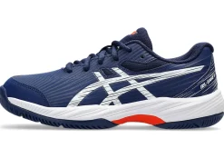 ASICS GEL-GAME 9 GRADE SCHOOL- Tennis