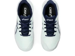 ASICS GEL-GAME 9 GRADE SCHOOL- Tennis