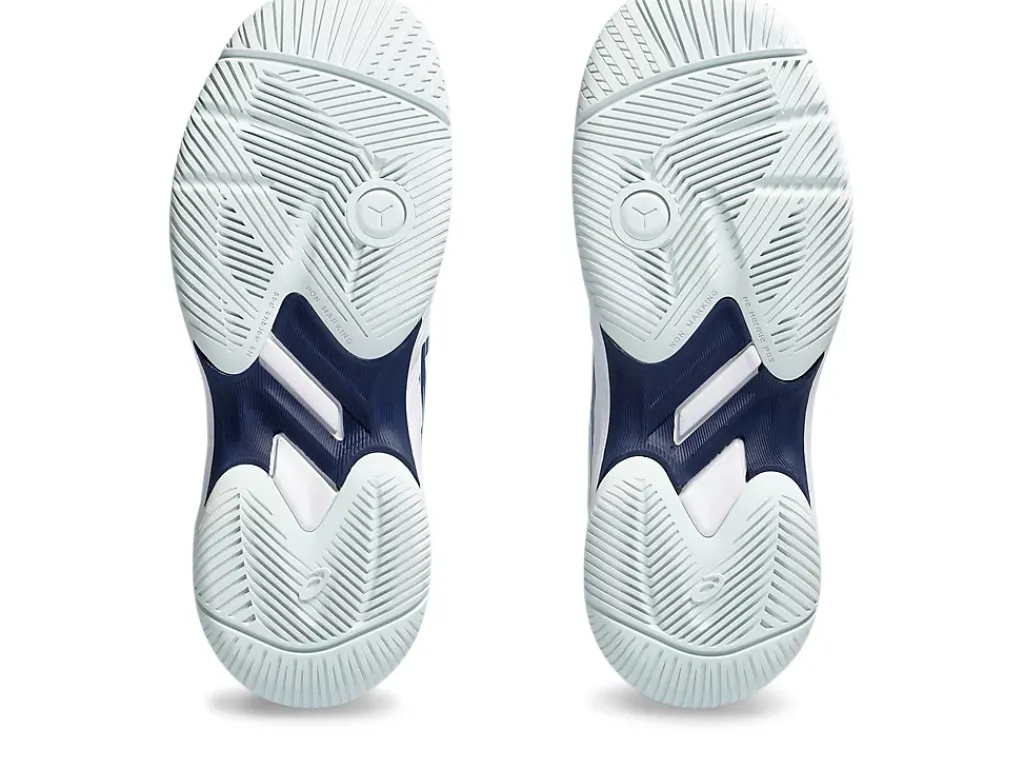 ASICS GEL-GAME 9 GRADE SCHOOL- Tennis