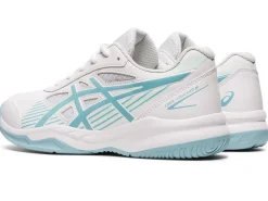 ASICS GEL-GAME 8 GRADE SCHOOL-Kids Tennis|Shoes Under $50