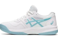 ASICS GEL-GAME 8 GRADE SCHOOL-Kids Tennis|Shoes Under $50