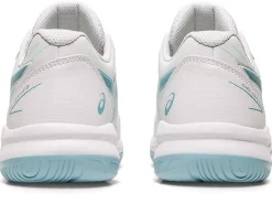 ASICS GEL-GAME 8 GRADE SCHOOL-Kids Tennis|Shoes Under $50