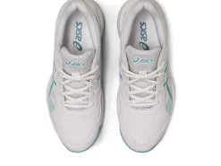ASICS GEL-GAME 8 GRADE SCHOOL-Kids Tennis|Shoes Under $50