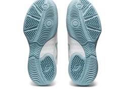 ASICS GEL-GAME 8 GRADE SCHOOL-Kids Tennis|Shoes Under $50