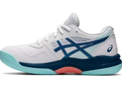 ASICS GEL-GAME 8 GRADE SCHOOL-Kids Tennis|Sports Shoes