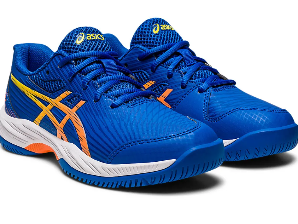 ASICS GEL-GAME 9 GRADE SCHOOL- Tennis