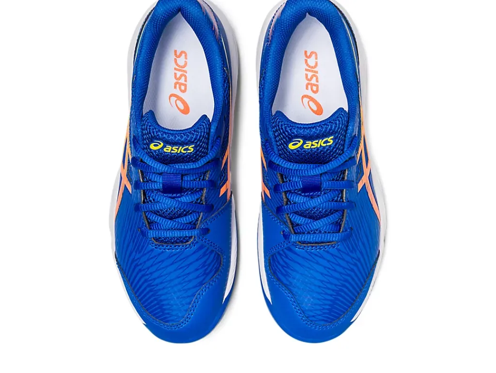 ASICS GEL-GAME 9 GRADE SCHOOL- Tennis