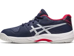 ASICS GEL-GAME 9 GRADE SCHOOL-Kids Tennis|Sports Shoes