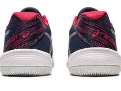 ASICS GEL-GAME 9 GRADE SCHOOL-Kids Tennis|Sports Shoes