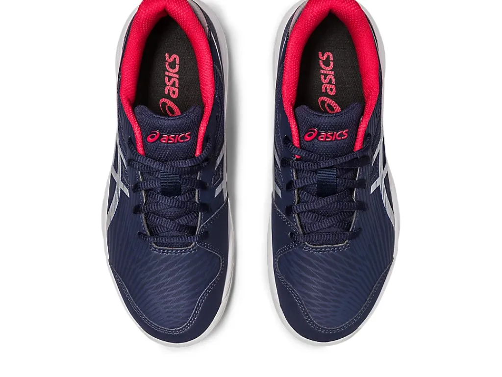 ASICS GEL-GAME 9 GRADE SCHOOL-Kids Tennis|Sports Shoes