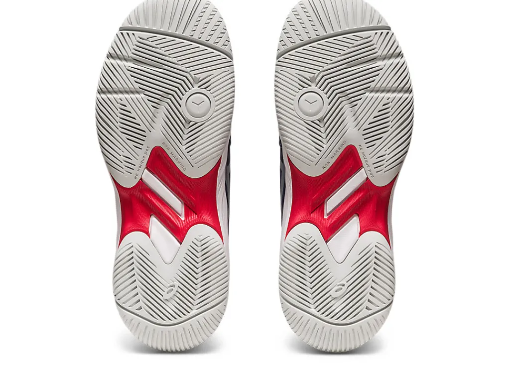 ASICS GEL-GAME 9 GRADE SCHOOL-Kids Tennis|Sports Shoes