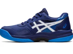 ASICS GEL-GAME 8 GRADE SCHOOL-Kids Tennis|Best Sellers