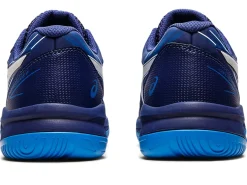 ASICS GEL-GAME 8 GRADE SCHOOL-Kids Tennis|Best Sellers