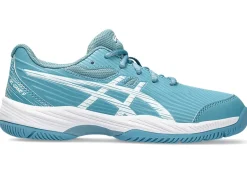 ASICS GEL-GAME 9 GRADE SCHOOL-Kids Tennis|Sports Shoes