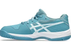 ASICS GEL-GAME 9 GRADE SCHOOL-Kids Tennis|Sports Shoes