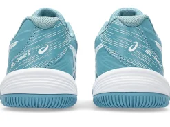 ASICS GEL-GAME 9 GRADE SCHOOL-Kids Tennis|Sports Shoes