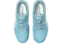 ASICS GEL-GAME 9 GRADE SCHOOL-Kids Tennis|Sports Shoes