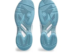 ASICS GEL-GAME 9 GRADE SCHOOL-Kids Tennis|Sports Shoes