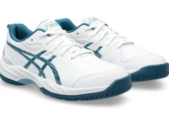 ASICS GEL-GAME 9 GRADE SCHOOL-Kids Tennis|Best Sellers