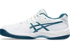 ASICS GEL-GAME 9 GRADE SCHOOL-Kids Tennis|Best Sellers