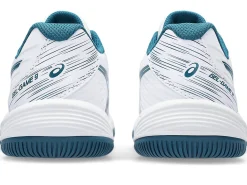 ASICS GEL-GAME 9 GRADE SCHOOL-Kids Tennis|Best Sellers