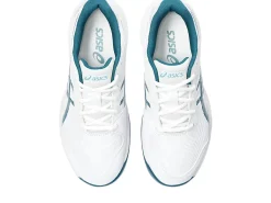 ASICS GEL-GAME 9 GRADE SCHOOL-Kids Tennis|Best Sellers