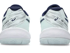 ASICS GEL-GAME 9 GRADE SCHOOL CLAY/OC- Tennis
