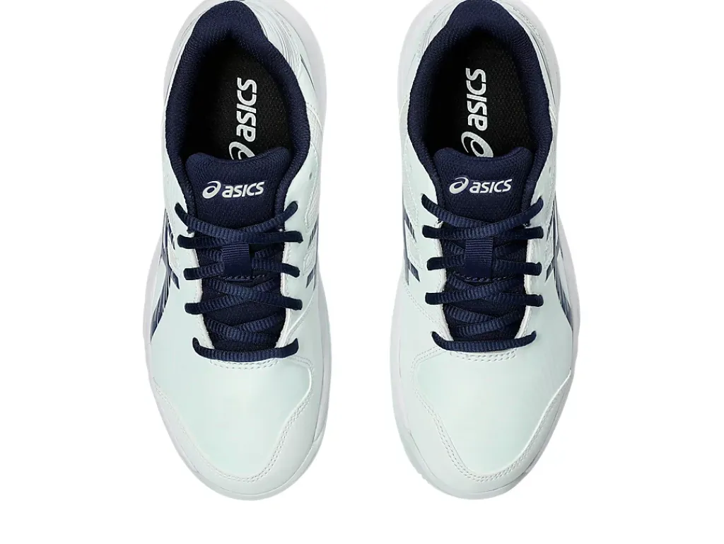 ASICS GEL-GAME 9 GRADE SCHOOL CLAY/OC- Tennis
