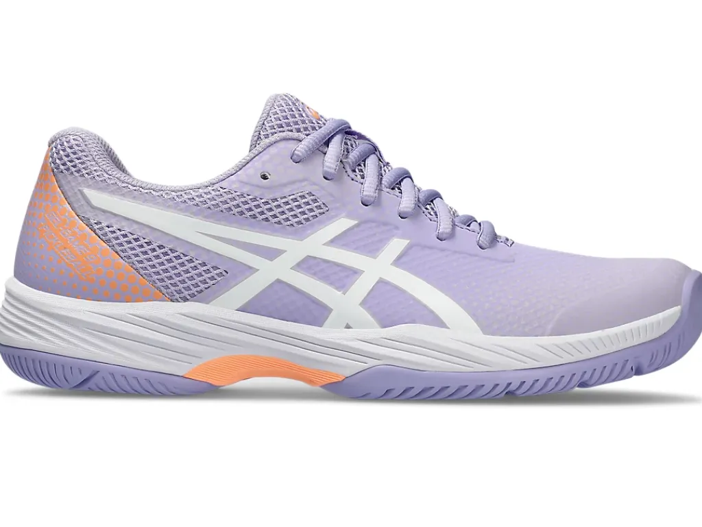 ASICS GEL-GAME 9 PICKLEBALL-Women Pickleball|Tennis