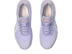 ASICS GEL-GAME 9 PICKLEBALL-Women Pickleball|Tennis