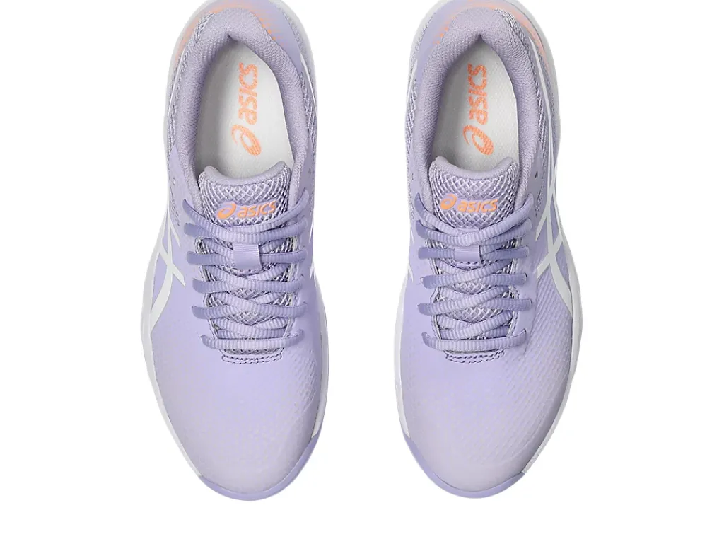 ASICS GEL-GAME 9 PICKLEBALL-Women Pickleball|Tennis