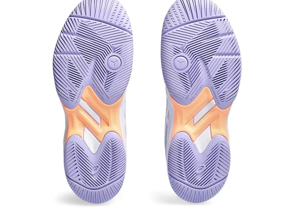 ASICS GEL-GAME 9 PICKLEBALL-Women Pickleball|Tennis