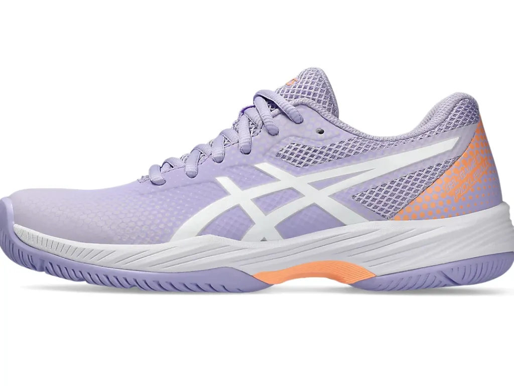 ASICS GEL-GAME 9 PICKLEBALL-Women Pickleball|Tennis
