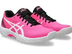 ASICS GEL-GAME 9 PICKLEBALL-Women Pickleball|Tennis