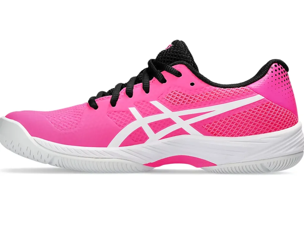 ASICS GEL-GAME 9 PICKLEBALL-Women Pickleball|Tennis