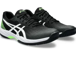 ASICS GEL-GAME 9 PICKLEBALL-Men Pickleball|Tennis