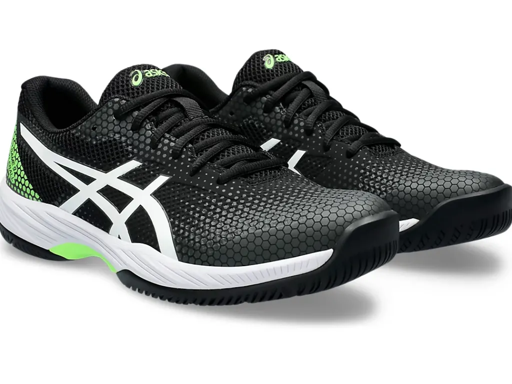 ASICS GEL-GAME 9 PICKLEBALL-Men Pickleball|Tennis