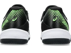ASICS GEL-GAME 9 PICKLEBALL-Men Pickleball|Tennis